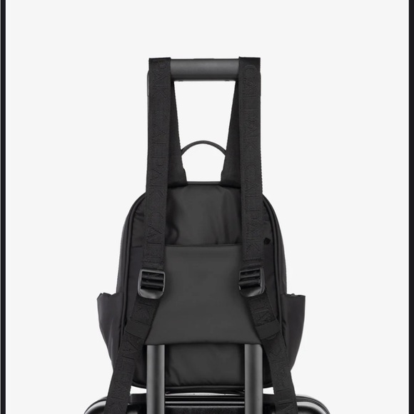 NWT Calpak Mini Luka Backpack - Picture 2 of 6